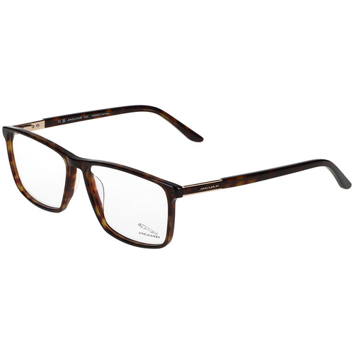Brille Jaguar, Modell: 2009 Farbe: 8940