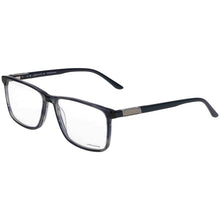 Lade das Bild in den Galerie-Viewer, Brille Jaguar, Modell: 2010 Farbe: 5223
