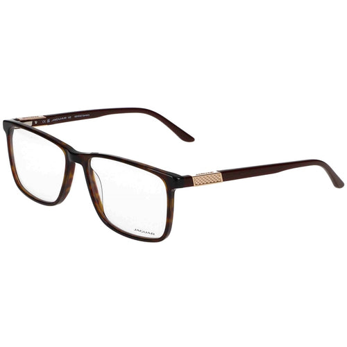 Brille Jaguar, Modell: 2010 Farbe: 8940