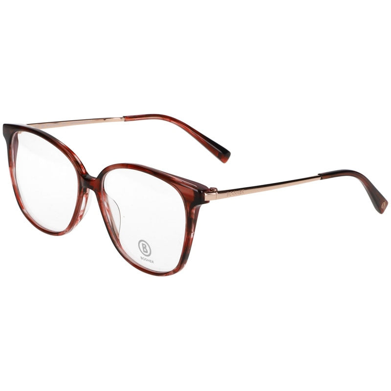 Brille Bogner, Modell: 2020 Farbe: 2100