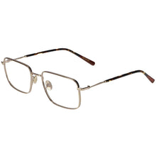 Lade das Bild in den Galerie-Viewer, Brille Scotch and Soda, Modell: 2025 Farbe: 402
