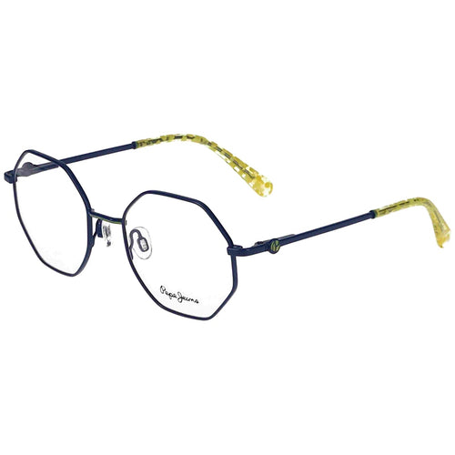 Brille Pepe Jeans, Modell: 2063 Farbe: 980