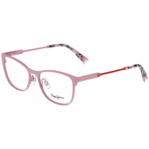Brille Pepe Jeans, Modell: 2064 Farbe: 471