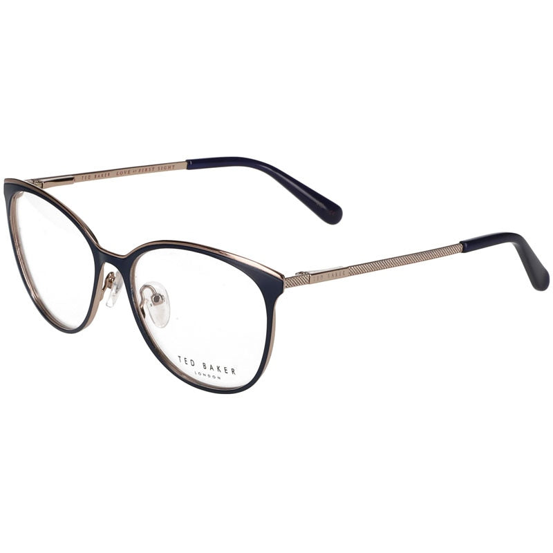 Brille Ted Baker, Modell: 2237 Farbe: 682