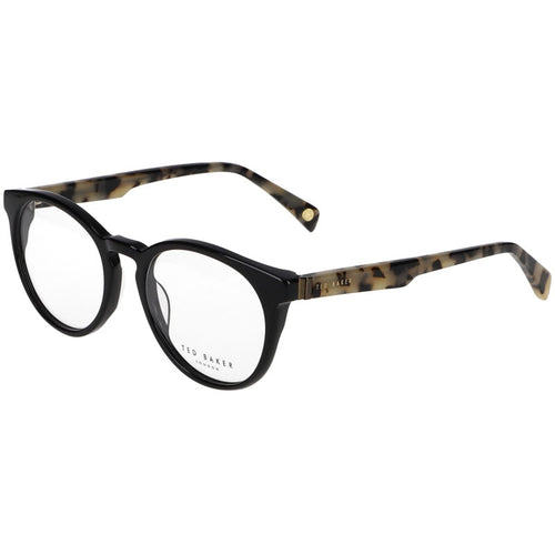 Brille Ted Baker, Modell: 2324 Farbe: 001