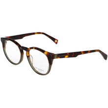 Lade das Bild in den Galerie-Viewer, Brille Ted Baker, Modell: 2324 Farbe: 104
