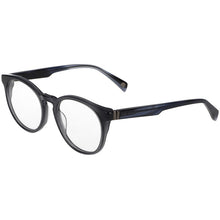 Lade das Bild in den Galerie-Viewer, Brille Ted Baker, Modell: 2324 Farbe: 954
