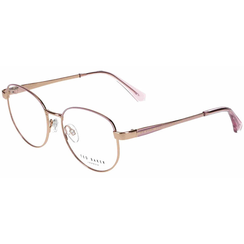 Brille Ted Baker, Modell: 2330 Farbe: 770