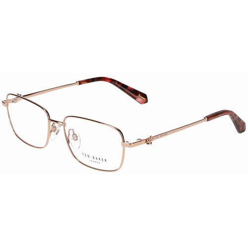 Brille Ted Baker, Modell: 2348 Farbe: 401