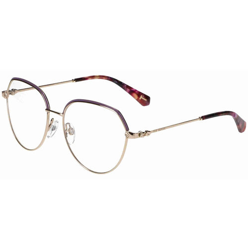 Brille Ted Baker, Modell: 2349 Farbe: 402