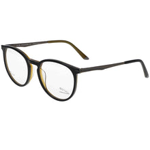 Lade das Bild in den Galerie-Viewer, Brille Jaguar, Modell: 2502 Farbe: 5224
