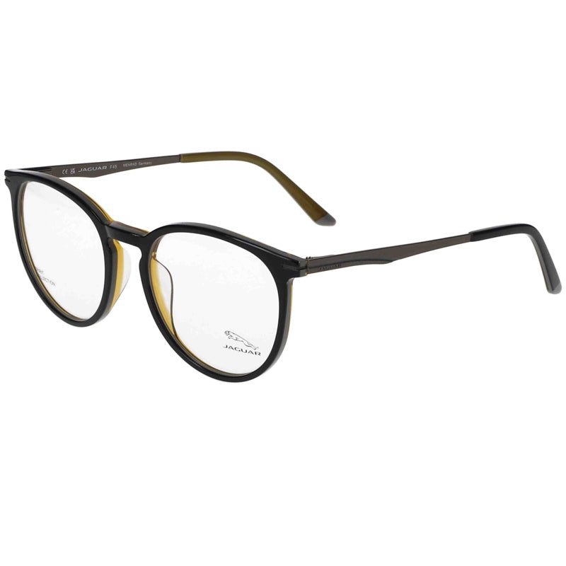 Brille Jaguar, Modell: 2502 Farbe: 5224