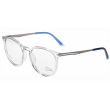 Lade das Bild in den Galerie-Viewer, Brille Jaguar, Modell: 2502 Farbe: 8100
