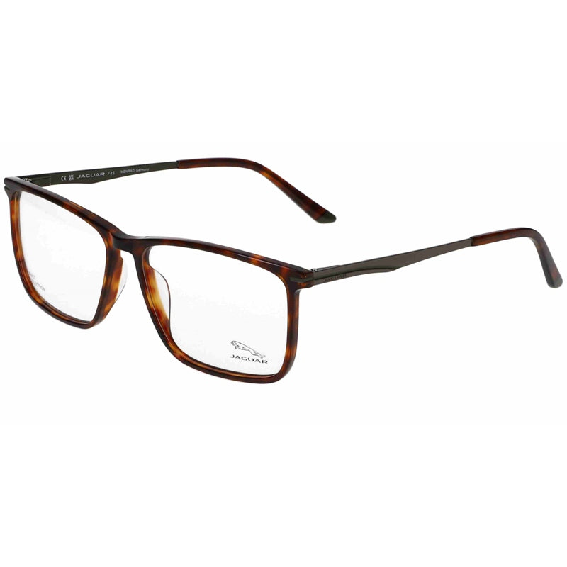 Brille Jaguar, Modell: 2503 Farbe: 4838