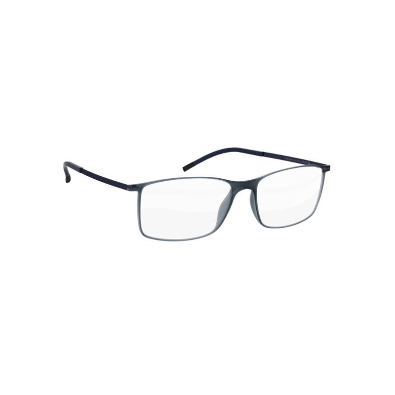 Brille Silhouette, Modell: 2902-URBAN-LITE Farbe: 6051