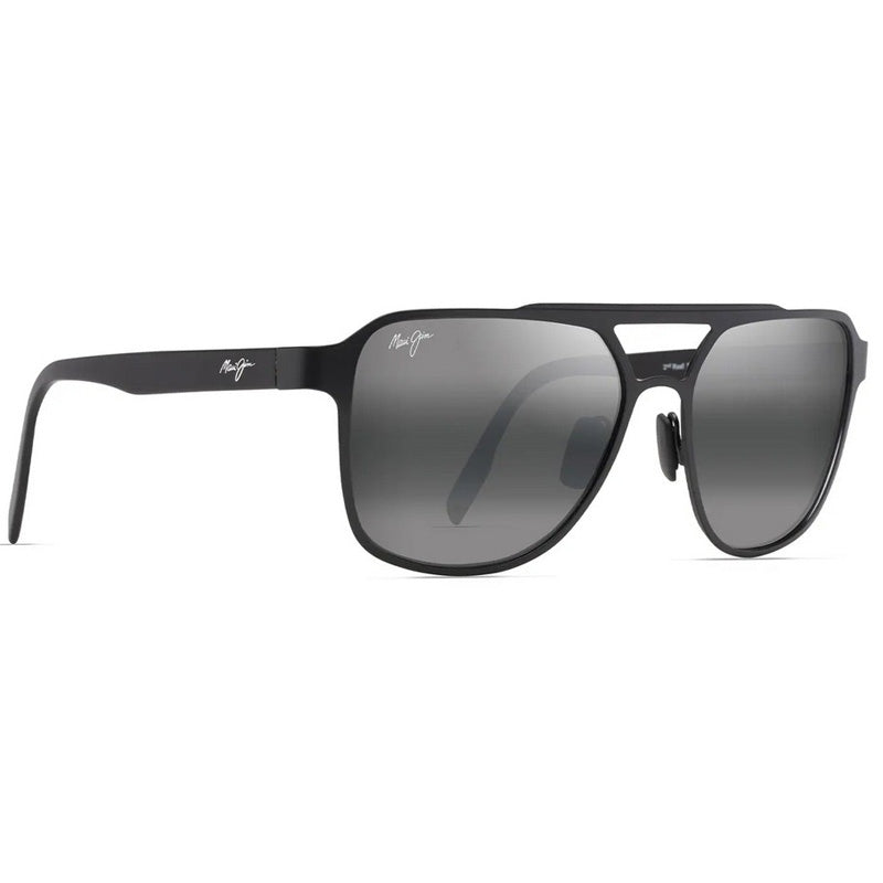 Sonnenbrille Maui Jim, Modell: 2ndReef Farbe: 60702