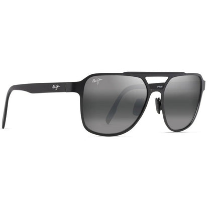 Sonnenbrille Maui Jim, Modell: 2ndReef Farbe: 60702