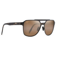 Lade das Bild in den Galerie-Viewer, Sonnenbrille Maui Jim, Modell: 2ndReef Farbe: H60701
