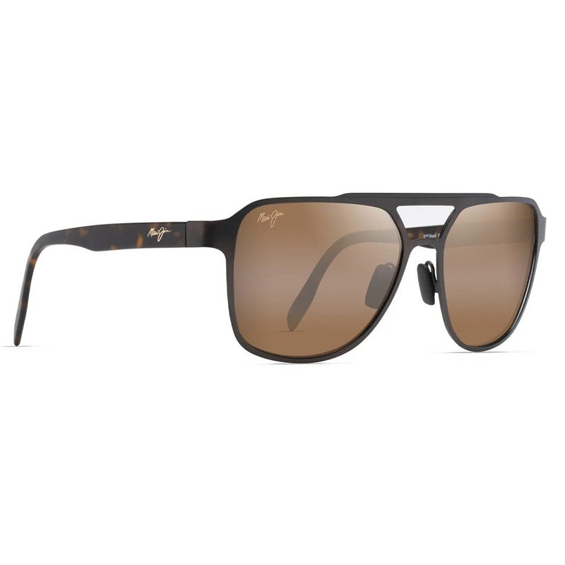 Sonnenbrille Maui Jim, Modell: 2ndReef Farbe: H60701