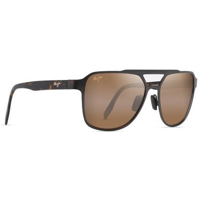 Sonnenbrille Maui Jim, Modell: 2ndReef Farbe: H60701