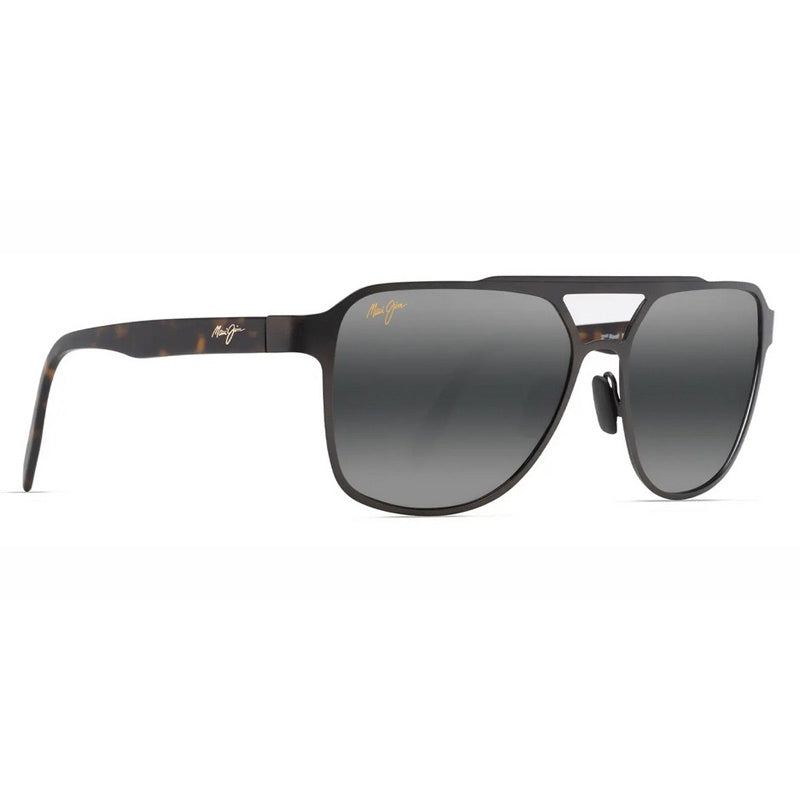 Sonnenbrille Maui Jim, Modell: 2ndReef Farbe: MM607001
