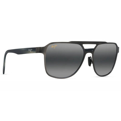 Sonnenbrille Maui Jim, Modell: 2ndReef Farbe: MM607003