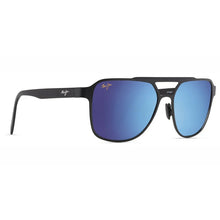 Lade das Bild in den Galerie-Viewer, Sonnenbrille Maui Jim, Modell: 2ndReef Farbe: MM607005
