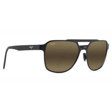 Lade das Bild in den Galerie-Viewer, Sonnenbrille Maui Jim, Modell: 2ndReef Farbe: MM607008
