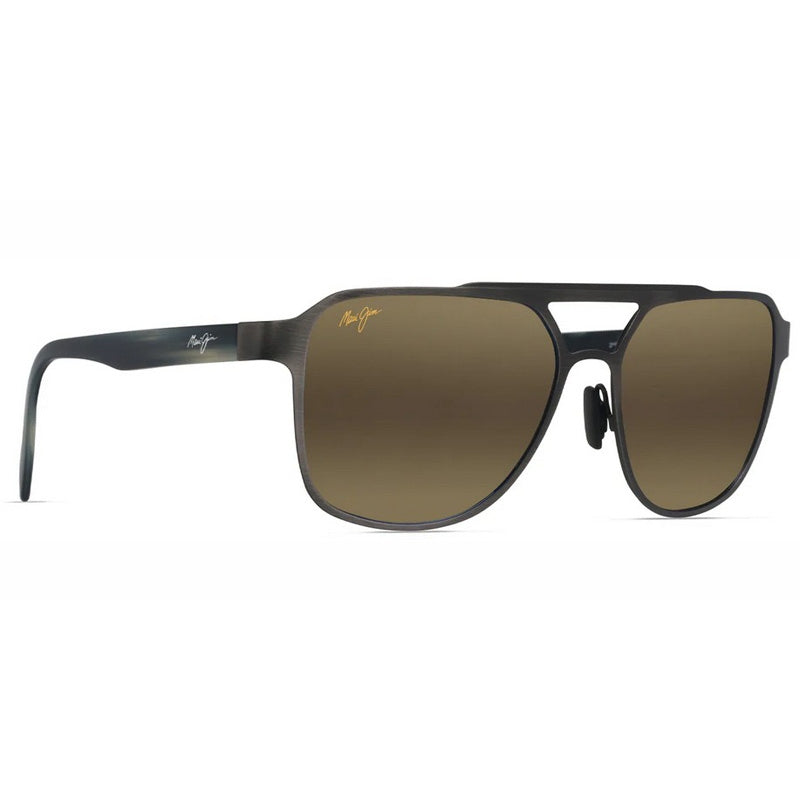 Sonnenbrille Maui Jim, Modell: 2ndReef Farbe: MM607009