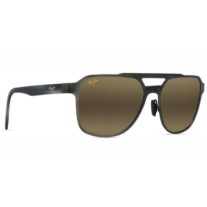 Sonnenbrille Maui Jim, Modell: 2ndReef Farbe: MM607009