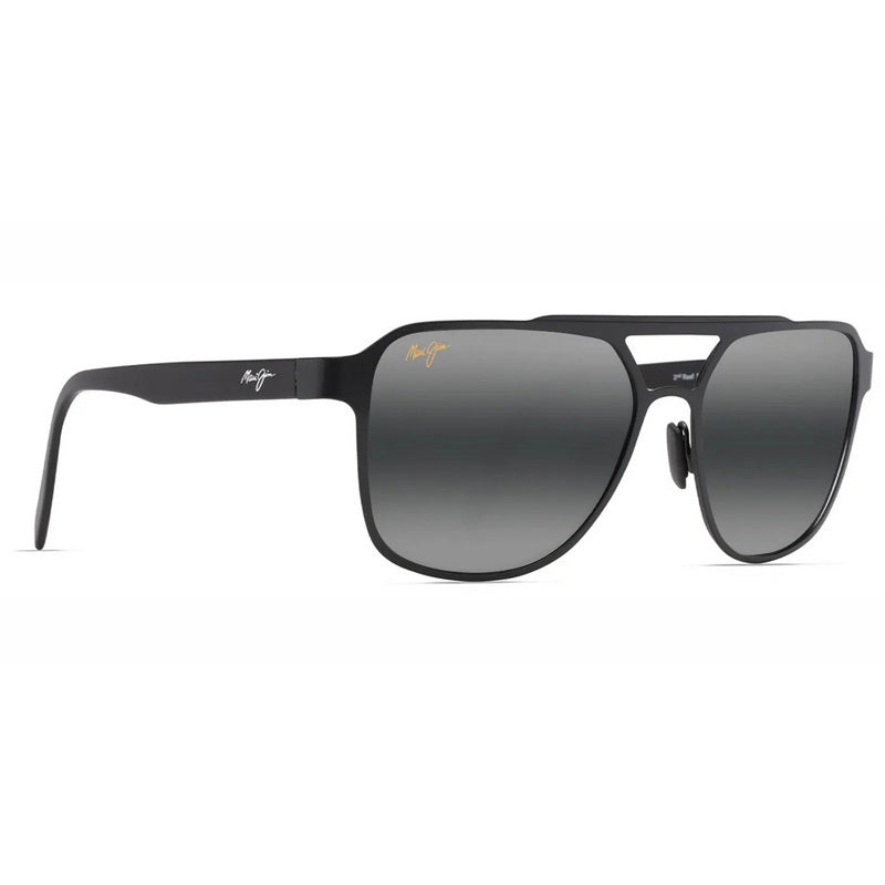 Sonnenbrille Maui Jim, Modell: 2ndReef Farbe: MM607010