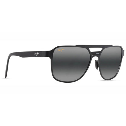 Sonnenbrille Maui Jim, Modell: 2ndReef Farbe: MM607010