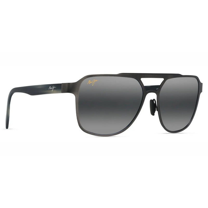 Sonnenbrille Maui Jim, Modell: 2ndReef Farbe: MM607011