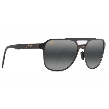 Sonnenbrille Maui Jim, Modell: 2ndReef Farbe: MM607012