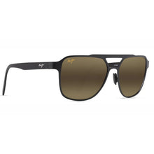 Lade das Bild in den Galerie-Viewer, Sonnenbrille Maui Jim, Modell: 2ndReef Farbe: MM607013
