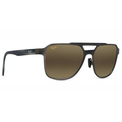 Sonnenbrille Maui Jim, Modell: 2ndReef Farbe: MM607014
