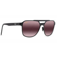 Lade das Bild in den Galerie-Viewer, Sonnenbrille Maui Jim, Modell: 2ndReef Farbe: MM607016
