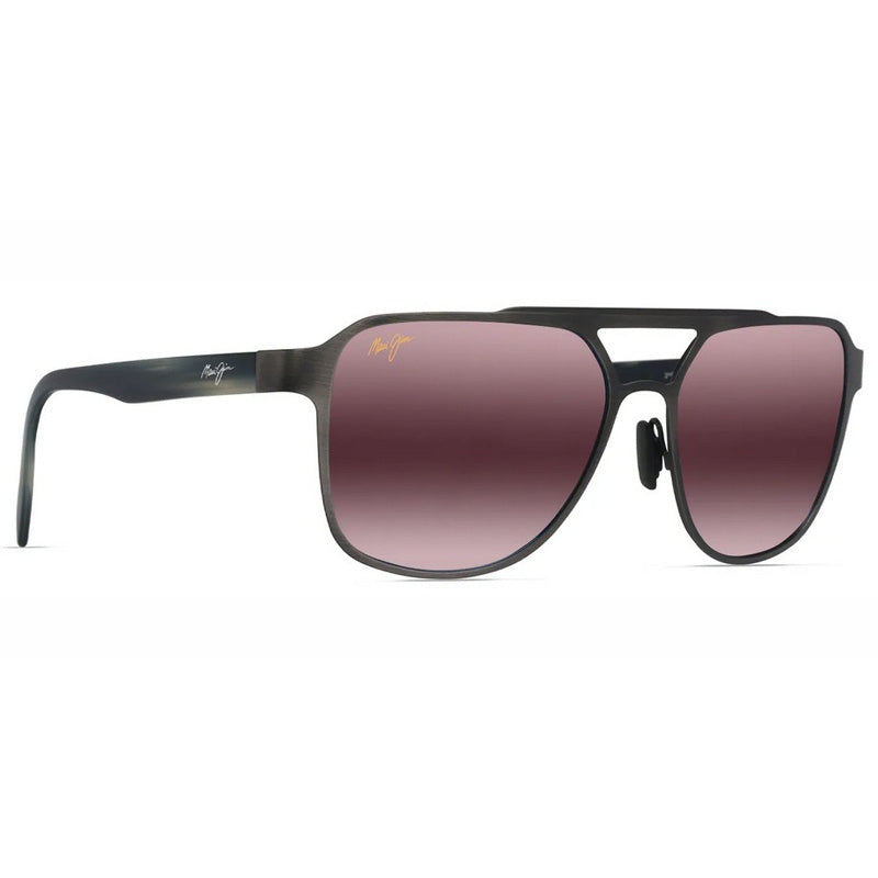 Sonnenbrille Maui Jim, Modell: 2ndReef Farbe: MM607017