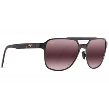 Lade das Bild in den Galerie-Viewer, Sonnenbrille Maui Jim, Modell: 2ndReef Farbe: MM607018
