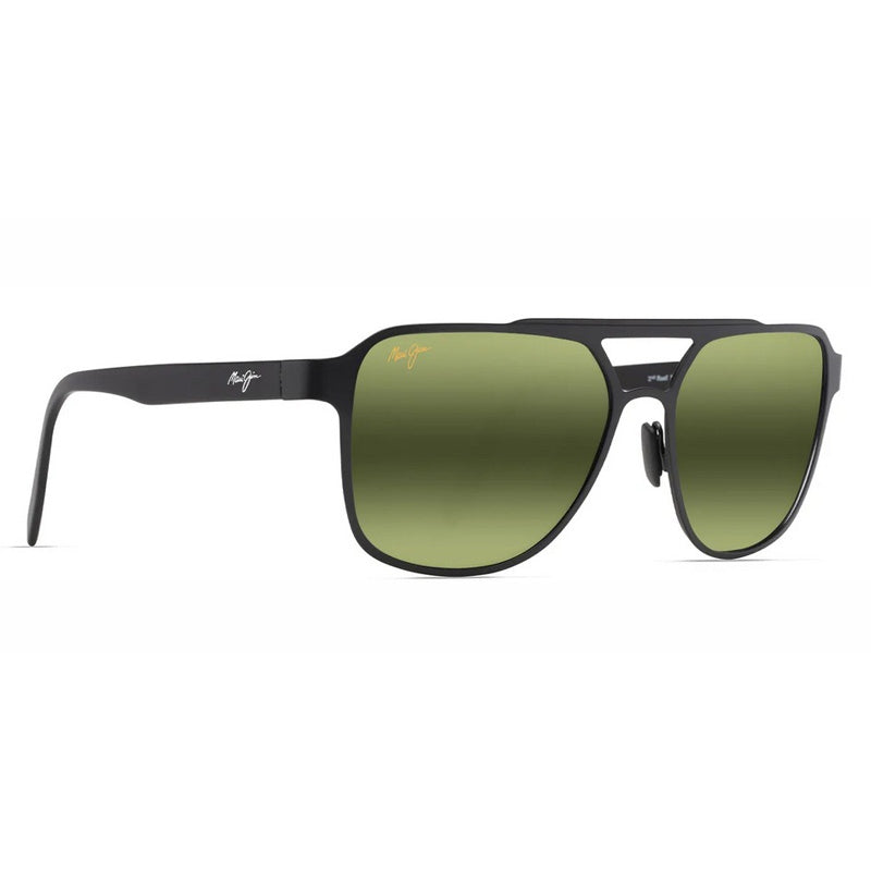 Sonnenbrille Maui Jim, Modell: 2ndReef Farbe: MM607019