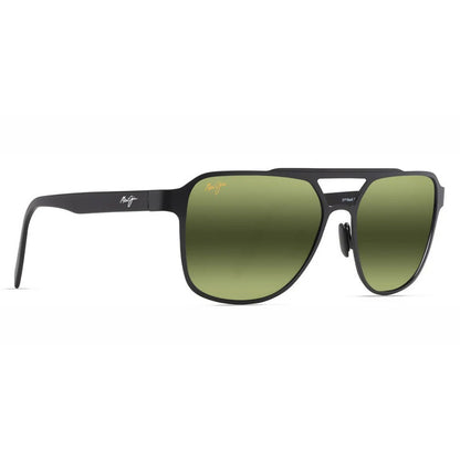 Sonnenbrille Maui Jim, Modell: 2ndReef Farbe: MM607019