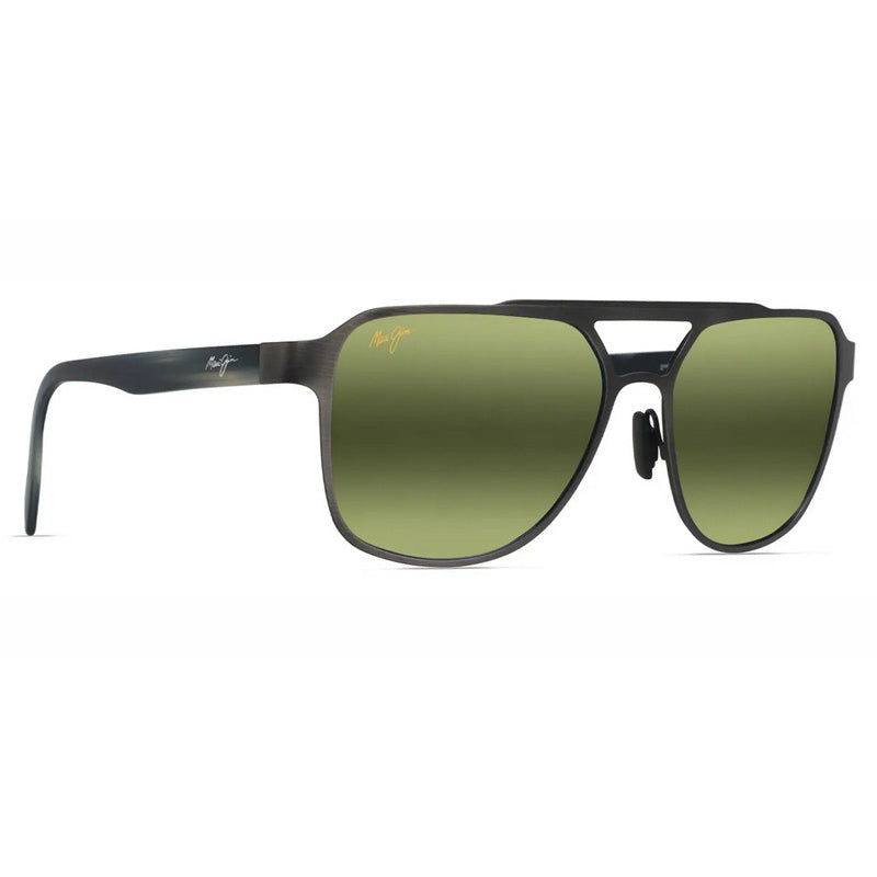 Sonnenbrille Maui Jim, Modell: 2ndReef Farbe: MM607020
