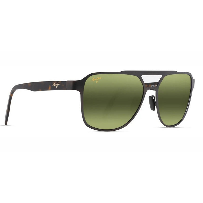 Sonnenbrille Maui Jim, Modell: 2ndReef Farbe: MM607021