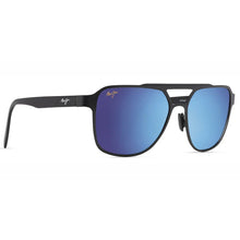 Lade das Bild in den Galerie-Viewer, Sonnenbrille Maui Jim, Modell: 2ndReef Farbe: MM607022
