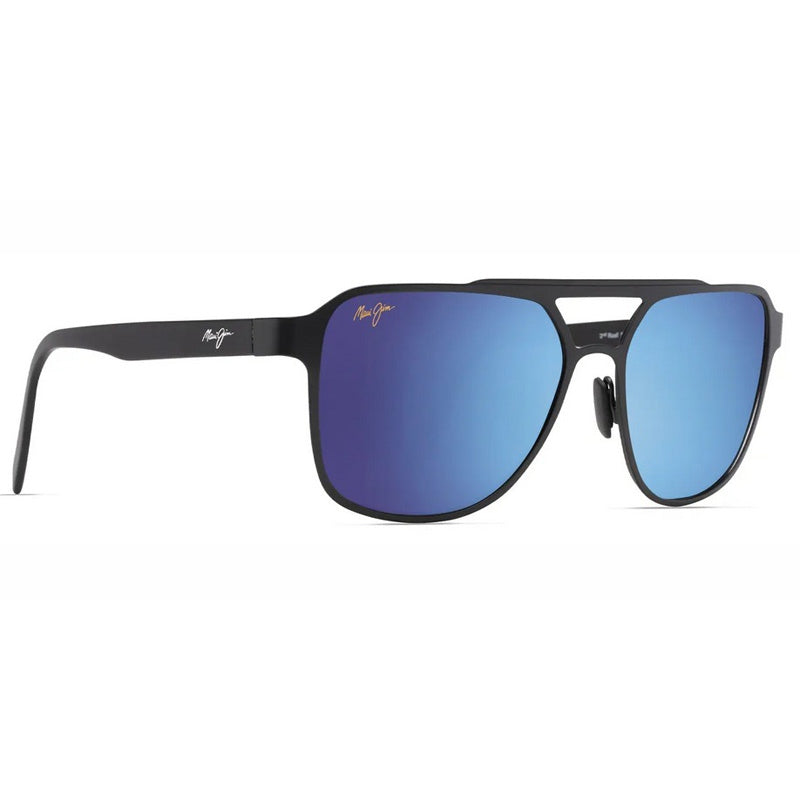 Sonnenbrille Maui Jim, Modell: 2ndReef Farbe: MM607022