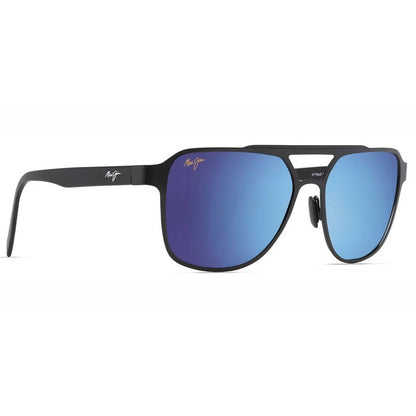 Sonnenbrille Maui Jim, Modell: 2ndReef Farbe: MM607022