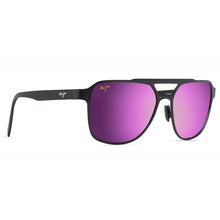 Lade das Bild in den Galerie-Viewer, Sonnenbrille Maui Jim, Modell: 2ndReef Farbe: MM607025

