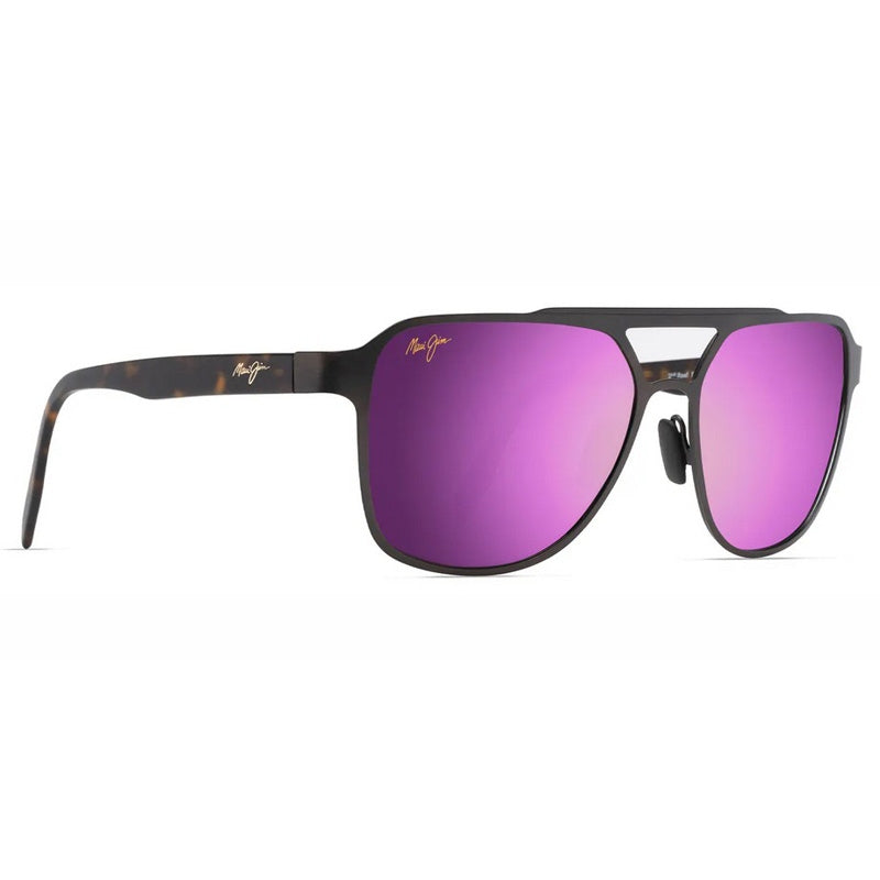 Sonnenbrille Maui Jim, Modell: 2ndReef Farbe: MM607027