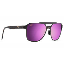 Lade das Bild in den Galerie-Viewer, Sonnenbrille Maui Jim, Modell: 2ndReef Farbe: MM607027
