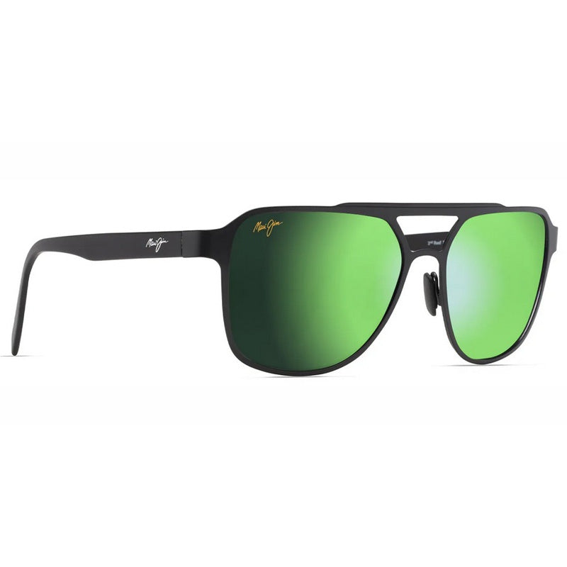 Sonnenbrille Maui Jim, Modell: 2ndReef Farbe: MM607031